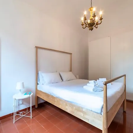 Tipico Nel Cuore Di Trastevere Róma