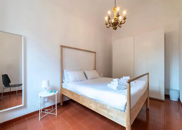 Tipico Nel Cuore Di Trastevere Róma