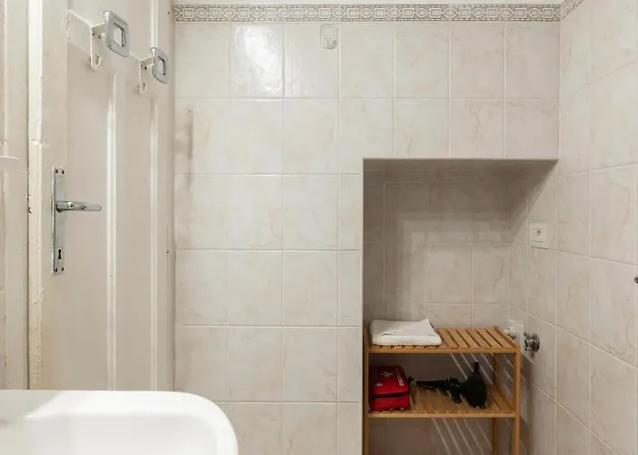 Nyaraló Tipico Nel Cuore Di Trastevere Róma